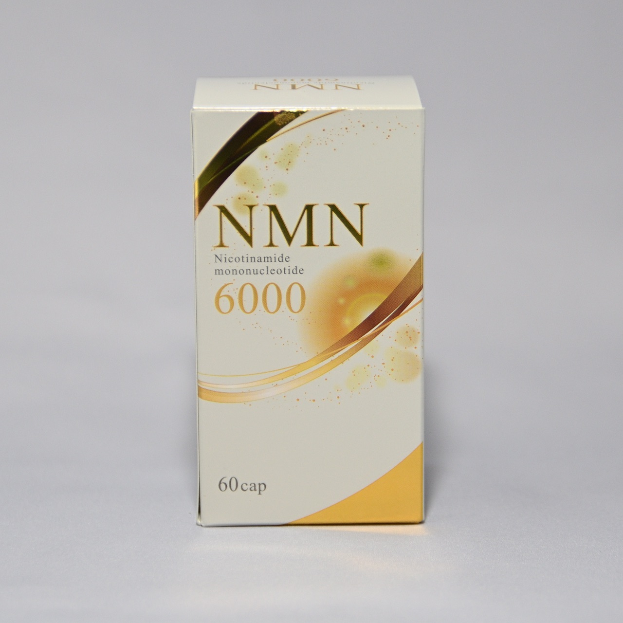 NMN6000 FЃ~bgWp