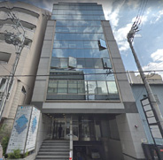 株式会社ミットジャパン