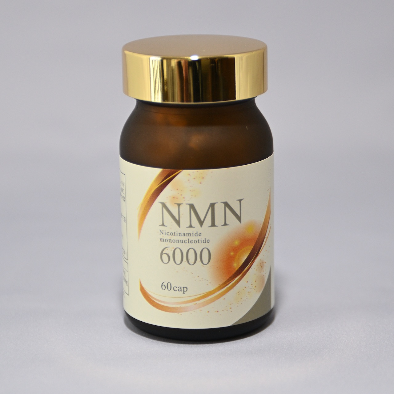 NMN6000 発売元：株式会社ミットジャパン